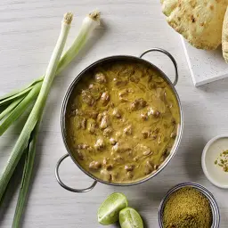 Foul with Hot Oil